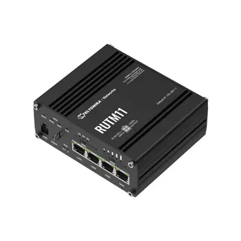 teltonika-networks-rutm11-4g-lte-router-rutm11000000-41436-47751390.webp