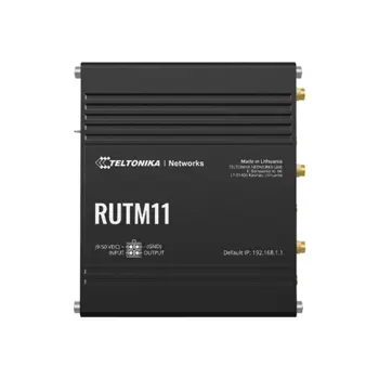 teltonika-networks-rutm11-4g-lte-router-rutm11000000-88064-47751390.webp