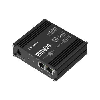 teltonika-networks-rutm20-5g-router-rutm20100000-9893-48287718.webp