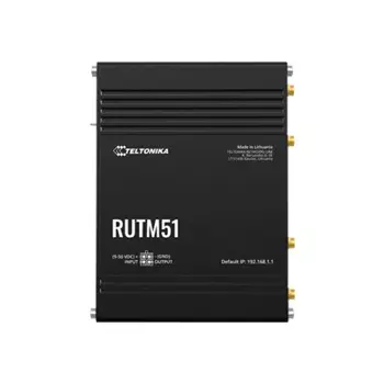 teltonika-networks-rutm51-5g-router-rutm51100000-2540-47650027.webp