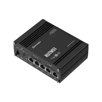 teltonika-networks-rutm51-5g-router-rutm51100000-3057-47650027.webp