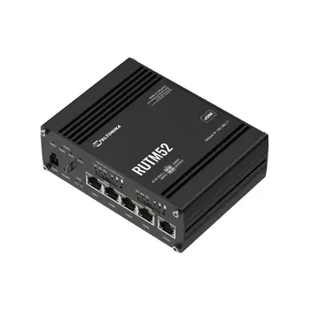teltonika-networks-rutm52-dual-5g-router-rutm52100000-42528-47751411.webp