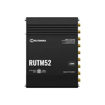 teltonika-networks-rutm52-dual-5g-router-rutm52100000-86710-47751411.webp