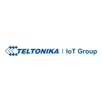 teltonika-networks-rutm56-dual-modem-rutm56000000-40305-48038005.webp