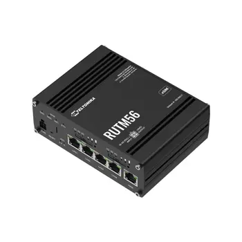 teltonika-networks-rutm56-dual-modem-rutm56000000-40851-48038005.webp
