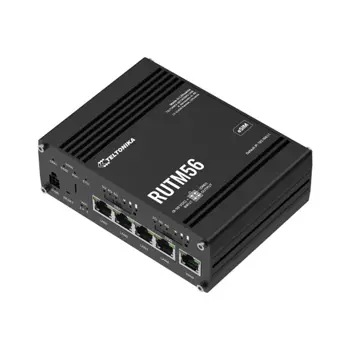 teltonika-networks-rutm56-dual-modem-rutm56000000-565-48038005.webp
