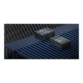 TELTONIKA NETWORKS RUTX50 eSIM version, RUTX50320000