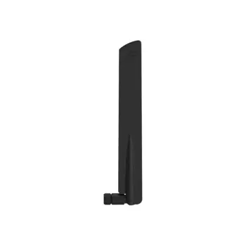 TELTONIKA NETWORKS SMA antenna 450 MHz, PR1US740