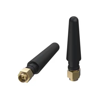 TELTONIKA NETWORKS Straight compact mobi, PR1CS450