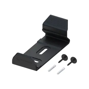 TELTONIKA NETWORKS Surface clip holder, PR5MEC22