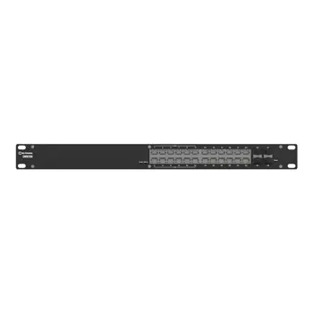 TELTONIKA NETWORKS SWM280 Profinet, SWM280000201