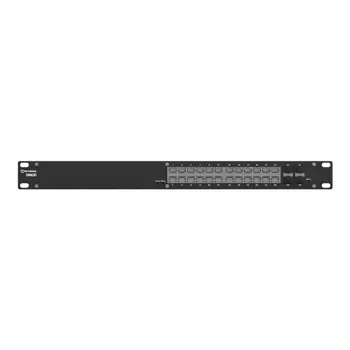 TELTONIKA NETWORKS SWM281 Managed Switch, SWM281000200