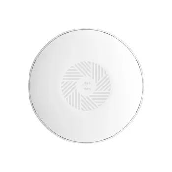 TELTONIKA NETWORKS TAP100 Access point, TAP100001000