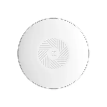 TELTONIKA NETWORKS TAP100 + Power Supply, TAP100000000