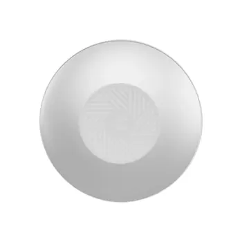 TELTONIKA NETWORKS TAP200 Access point, TAP20000000