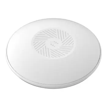 TELTONIKA NETWORKS TAP400 Access Point, TAP400000000