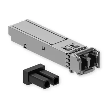 TELTONIKA NETWORKS TRANSCEIVER SR SFP TX, PR4DU22K