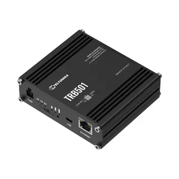 TELTONIKA NETWORKS TRB501 5G Gateway, TRB501100000