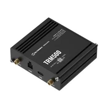 teltonika-networks-trm500-5g-modem-trm500000000-39074-47341470.webp