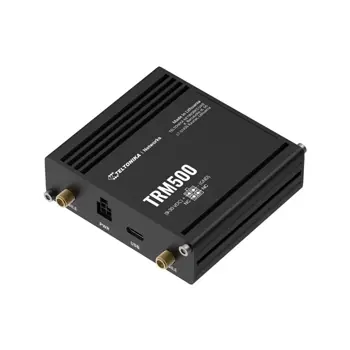 teltonika-networks-trm500-5g-modem-trm500000000-78959-47341470.webp