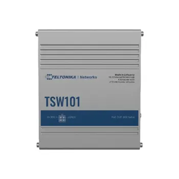 teltonika-networks-tsw101-automotive-poe-tsw101000000-10345-46301613.webp