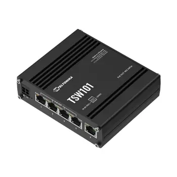 teltonika-networks-tsw101-automotive-poe-tsw101000000-65034-46301613.webp