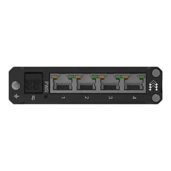TELTONIKA NETWORKS TSW304 Switch, TSW304000010