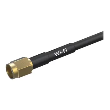 TELTONIKA NETWORKS WIFI DuaL-Band Magnet, PR1KRD30