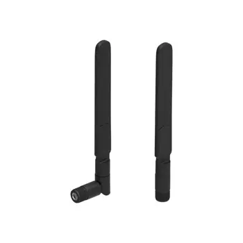 TELTONIKA NETWORKS WIFI DuaL-Band SMA An, PR14RD35
