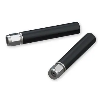 TELTONIKA NETWORKS WiFi SMA Antenna, PR1CRF43