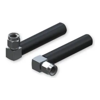 TELTONIKA NETWORKS WiFi SMA Antenna, PR1PSF22