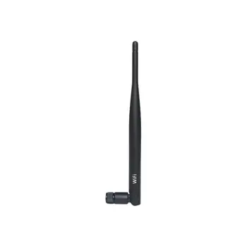 TELTONIKA NETWORKS WIFI SMA ANTENNA Scre, PR1URF51