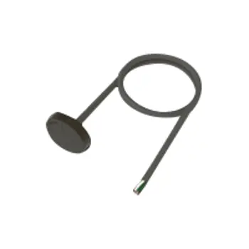 TELTONIKA TELEMATICS 1-wire RFID reader, PPEX00000880