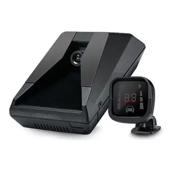 TELTONIKA TELEMATICS ADAS FMX6 Solution, ADASCAM00003