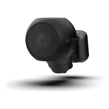 TELTONIKA TELEMATICS DSM - FMC650, DSMCAM3UT801