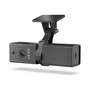 TELTONIKA TELEMATICS DualCam In-cabin, DUALCADGY501