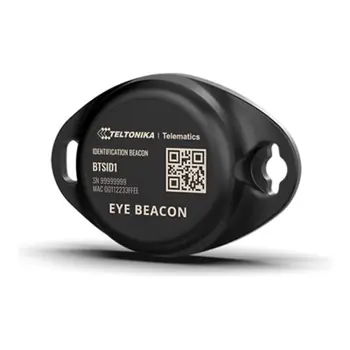 TELTONIKA TELEMATICS EYE BEACON, BTSID17RCC02