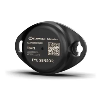 teltonika-telematics-eye-sensor-btsmp14ncc02-91903-48015564.webp