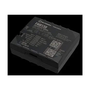 TELTONIKA TELEMATICS FMB130 Advanced, FMB130BSU801