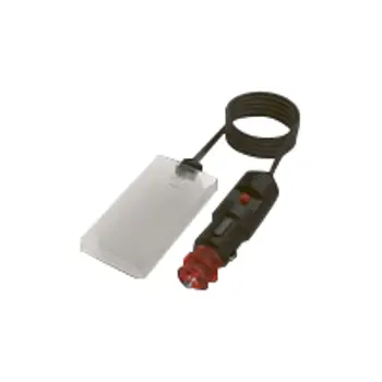 TELTONIKA TELEMATICS FMB9YX cables, PPCB00001610
