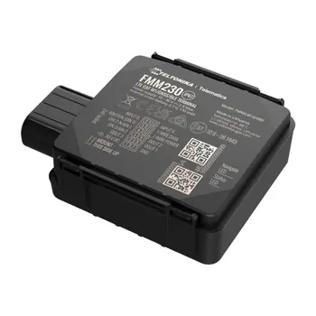 TELTONIKA TELEMATICS FMM230, FMM230LN2F01