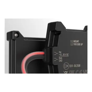 TELTONIKA TELEMATICS FMM880, FMM8809U9A01