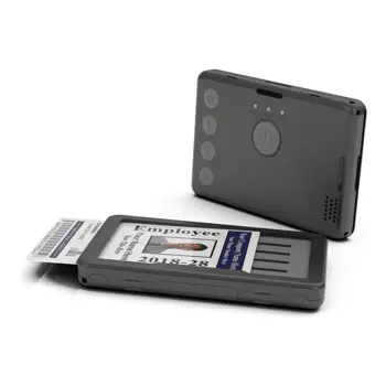 TELTONIKA TELEMATICS GH5200, GH5200TSTAA0