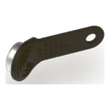 TELTONIKA TELEMATICS iButton Key magnet, PPEX00000050