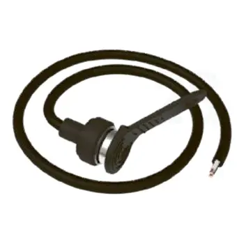 TELTONIKA TELEMATICS iButton reader, PPEX00000060