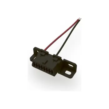 TELTONIKA TELEMATICS OBD Devices, PPWS0000110