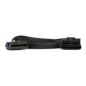 TELTONIKA TELEMATICS OBDII OEM cable, PPCB00007560