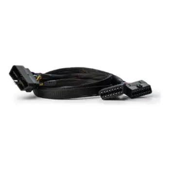 TELTONIKA TELEMATICS OBDII Y cable 0.67m, PPCB00007460