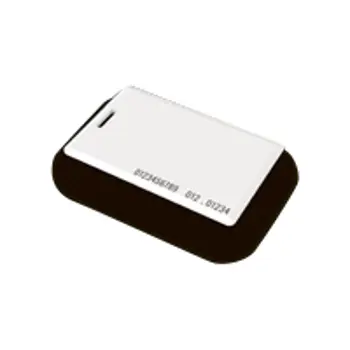 TELTONIKA TELEMATICS RFID Card, PPEX00000870