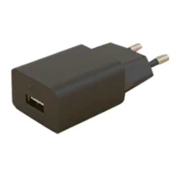 TELTONIKA TELEMATICS Wallcharger USB, PPPS00003660